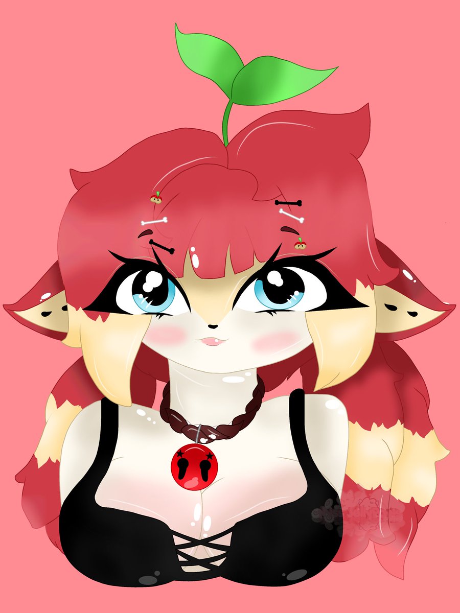🎀 Miss JellyPᰔws ๑ ˚ 🍥🍡꒱ tweet media
