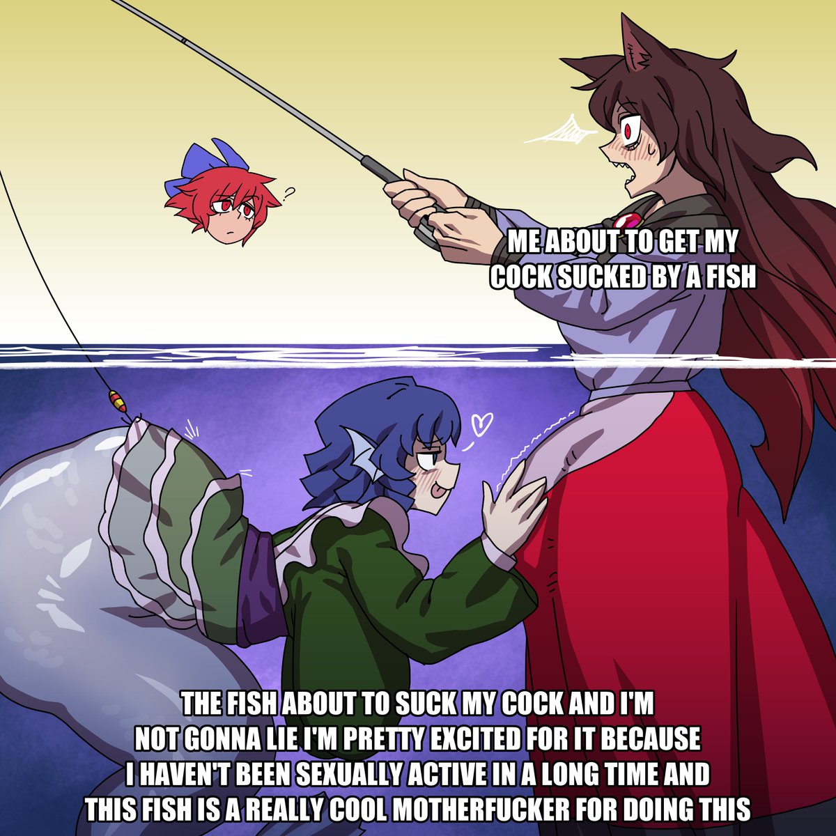 edwardavian🔞 tweet media