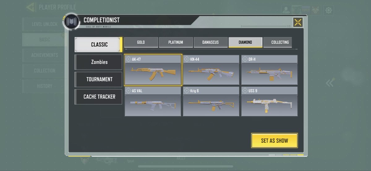 Ju banks tweet media