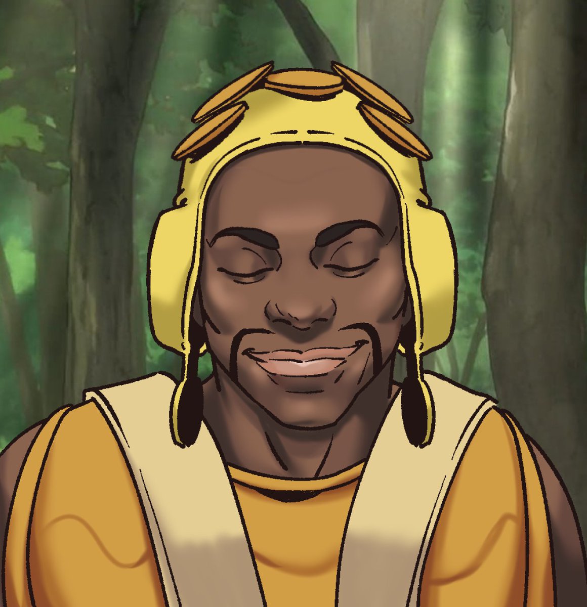 lollydoom | COMMS OPEN tweet media