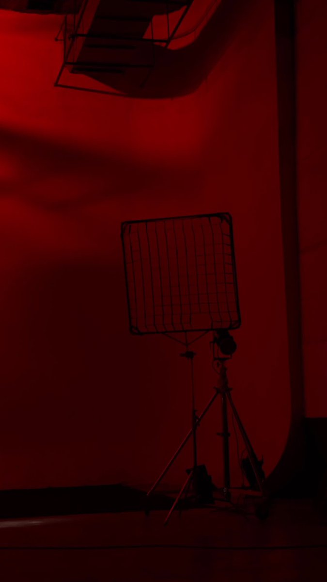 FFORDFAMILY tweet media