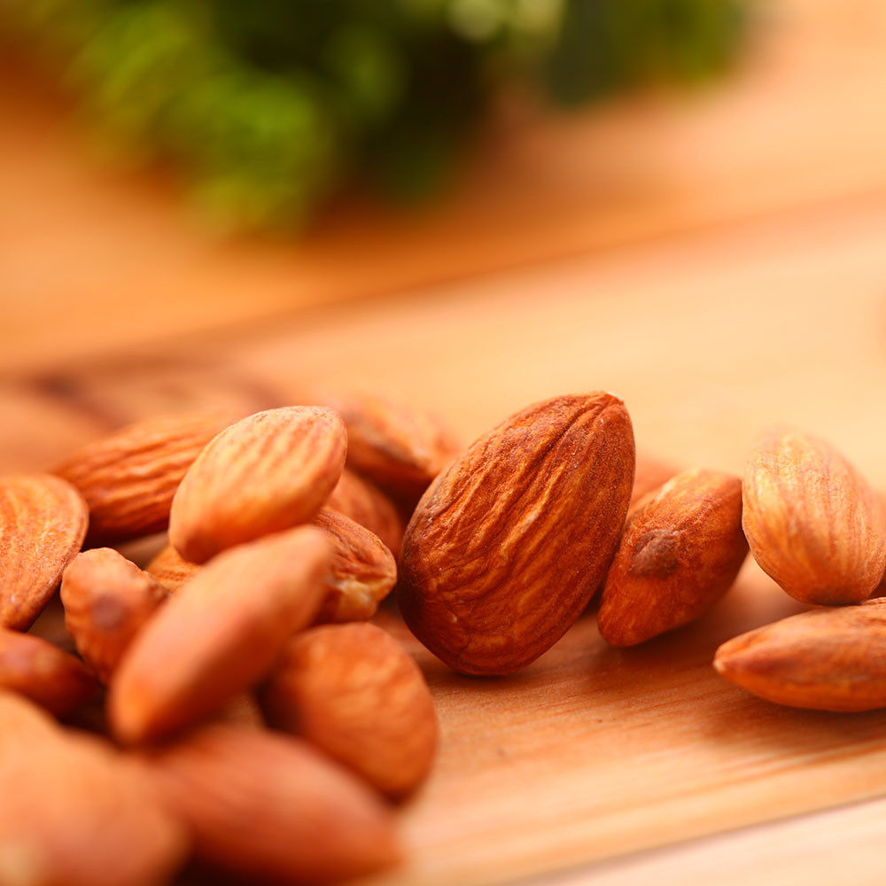 omar islas aguilar tweet media