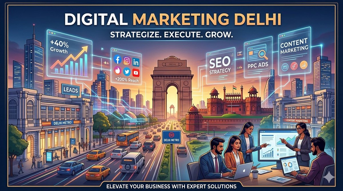 ManojBlogger tweet media