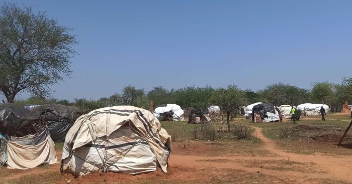 Addis Standard tweet media