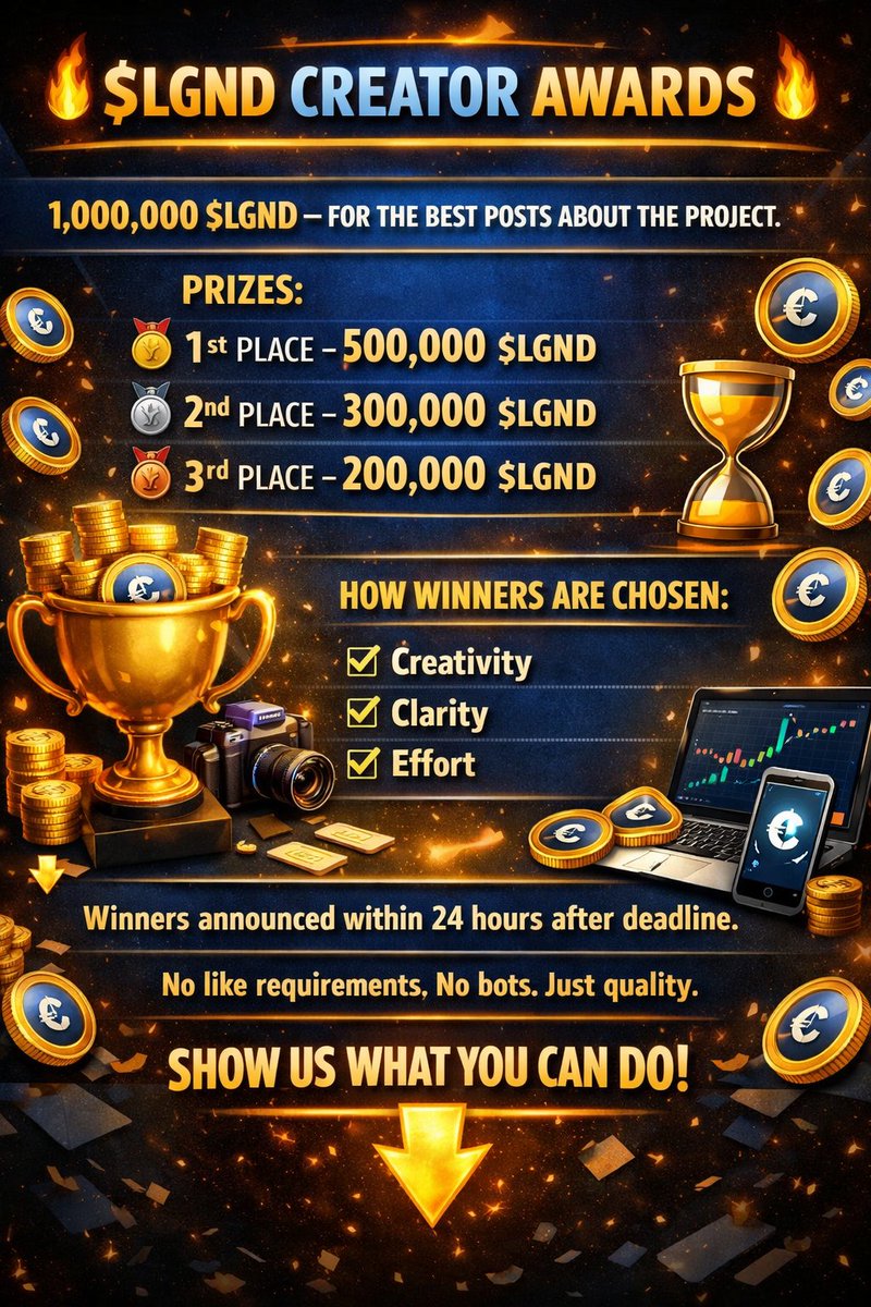 LEGENDARY tweet media