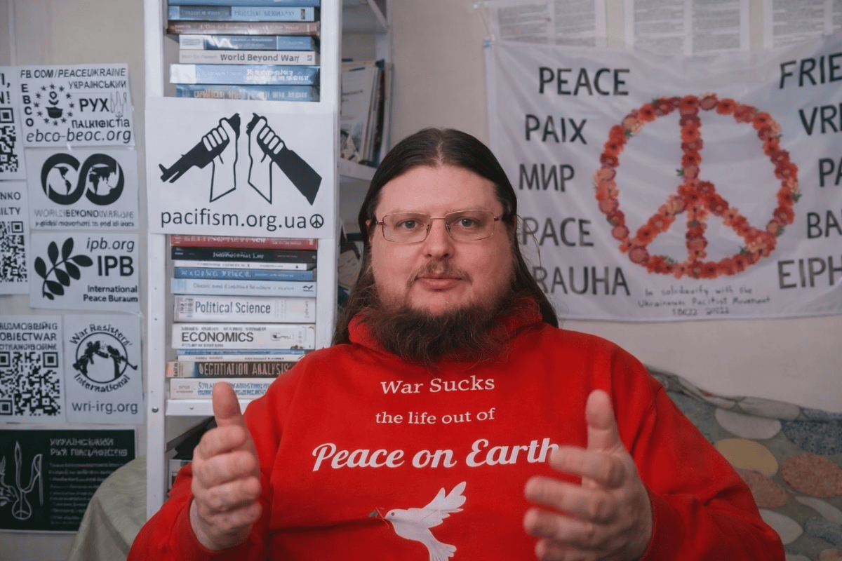 OUR HOUSE tweet media