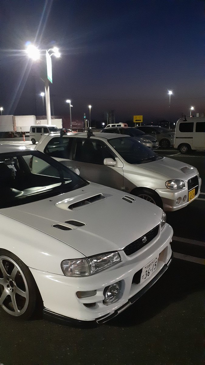 tana.p GC GF tweet media