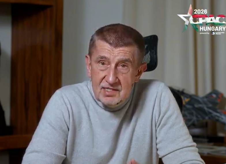 vojtěch berger tweet media