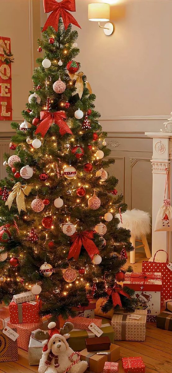 Richard Rigo tweet media