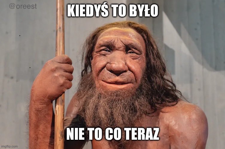 друг о. 🇽🇰 tweet media