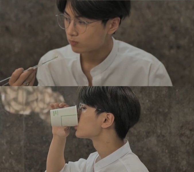 𝗚𝗔𝗟𝗘𝗡. tweet media