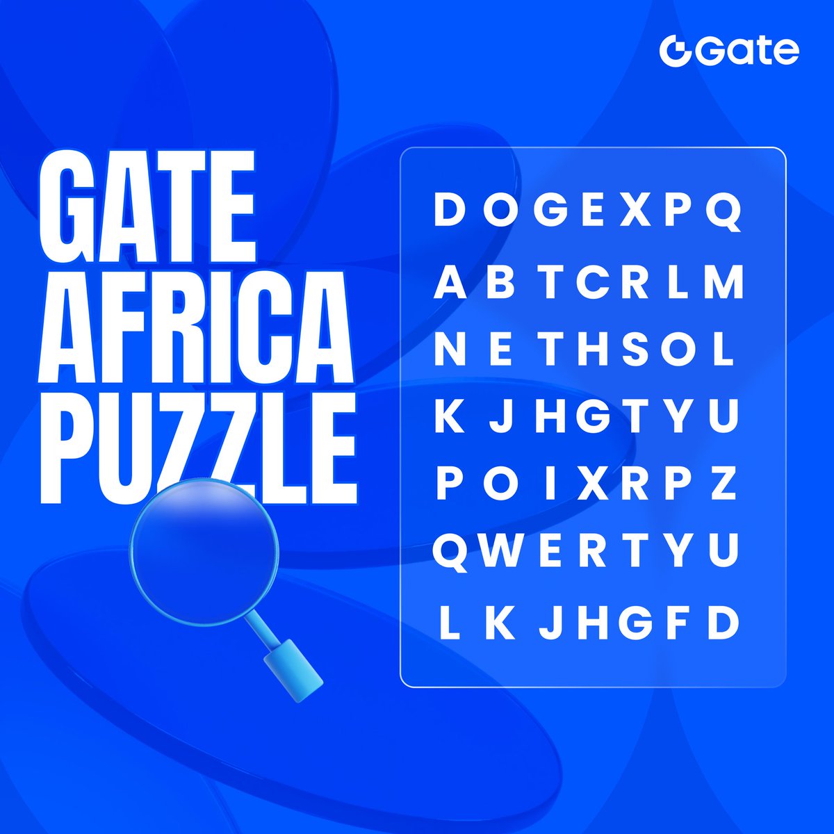 El_Daniel899's tweet photo. @gate_african Found them...
BTC
DOGE
ETH
SOL
XRP

@PsyCho999X 
@PT003__ 
@UEmmaprais79204 

Liked, Retweeted, tagged and Followed 
All tasks met.. https://t.co/9bhKYM5XLG
