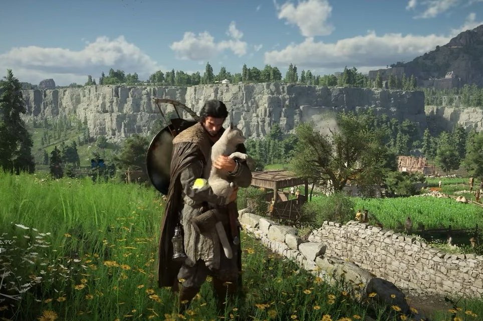 Igor Bannikov tweet media