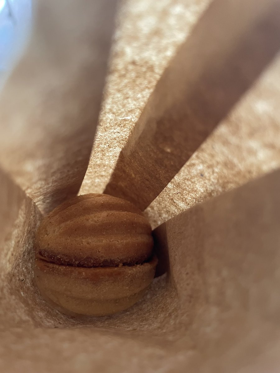 Мені не подобається tweet media