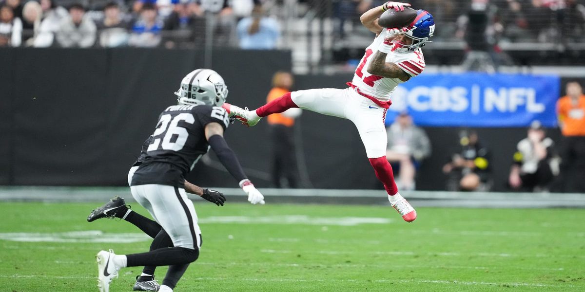 The Titans Wire tweet media