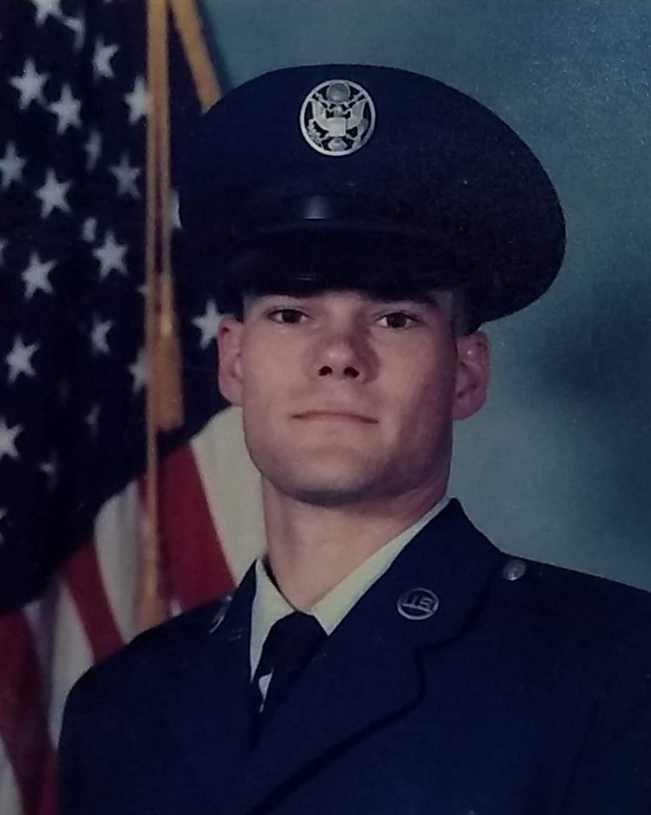 The Todd #DC4L ✭ tweet media