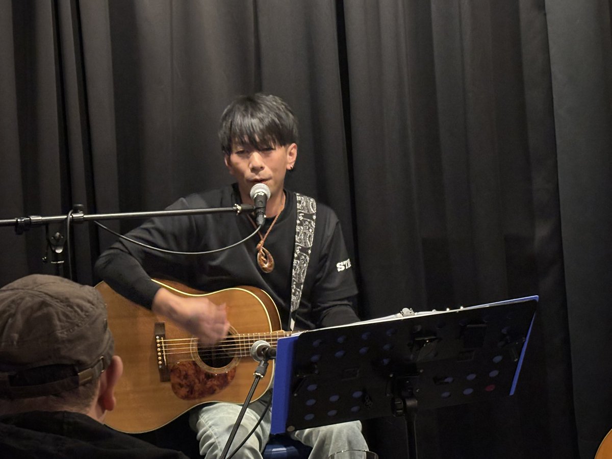 H i → ☆🐘 STAFFアカウント tweet media