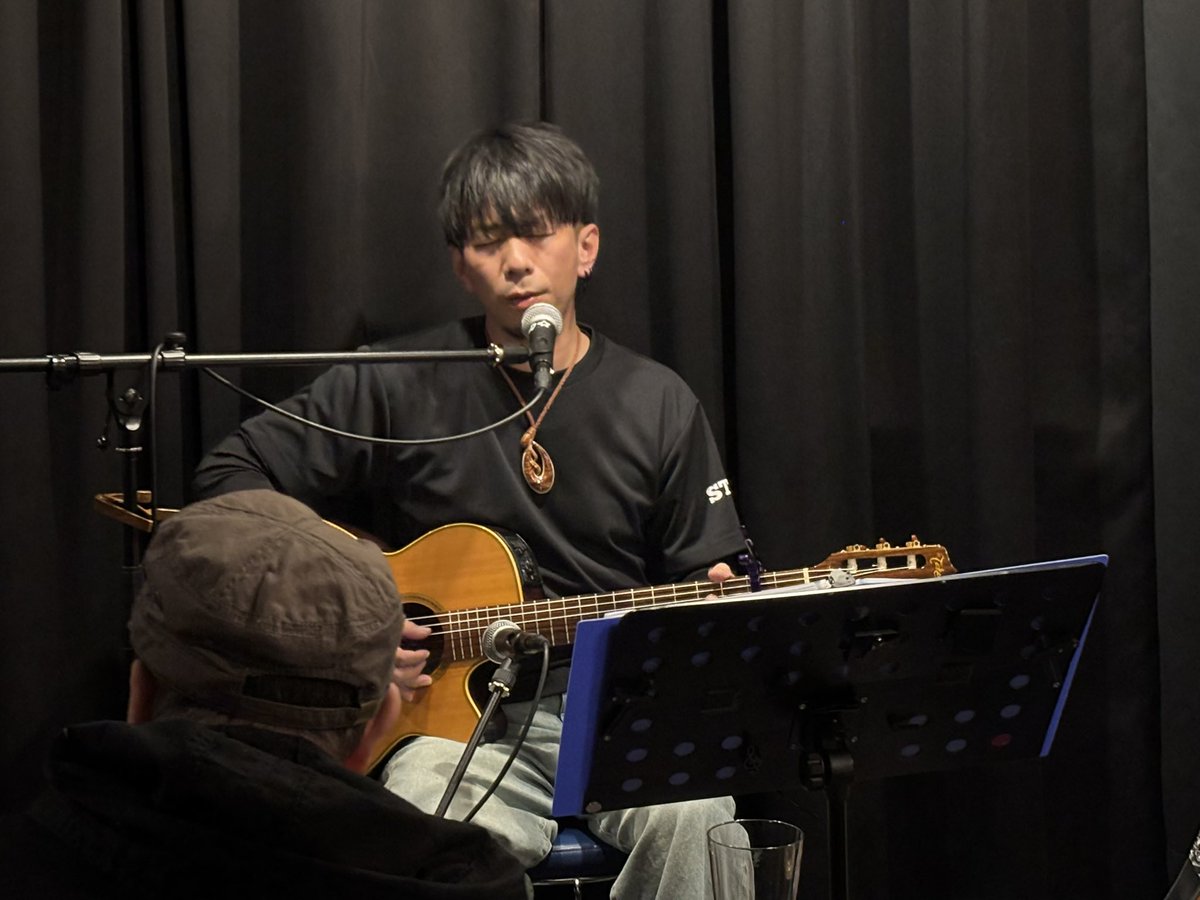 H i → ☆🐘 STAFFアカウント tweet media