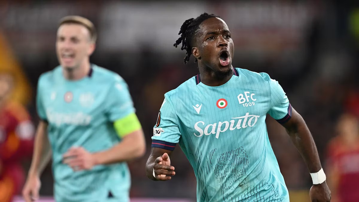 Paolo Ziliani tweet media