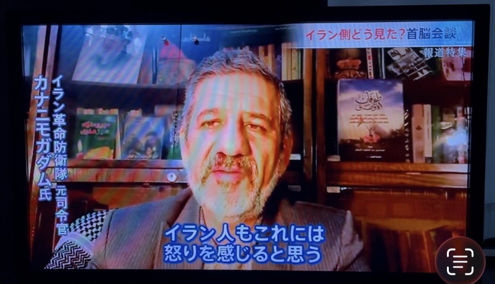 但馬問屋 tweet media