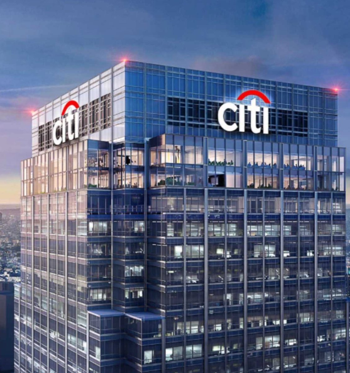 Whale SOL tweet media