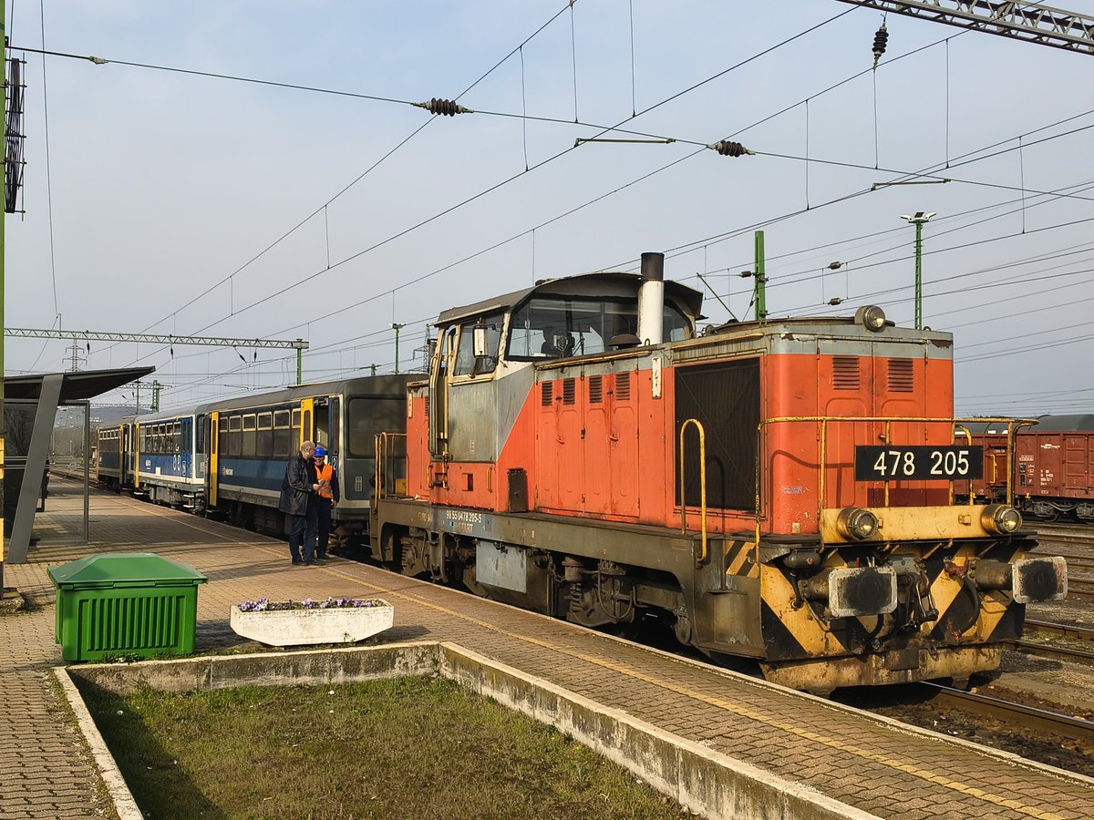 Leszek Matula tweet media