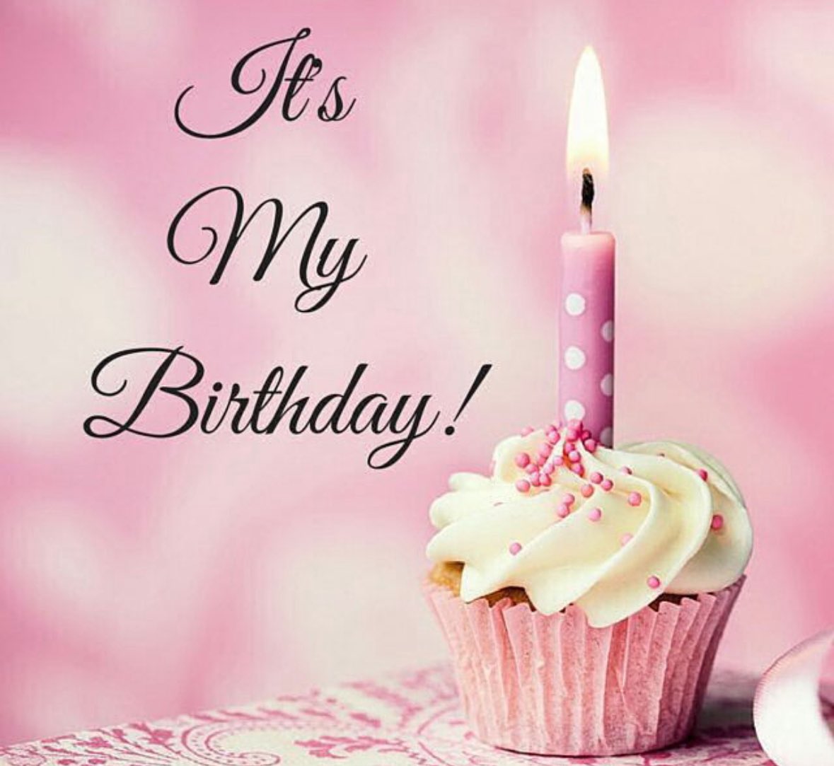 sαrαh ✨ tweet media