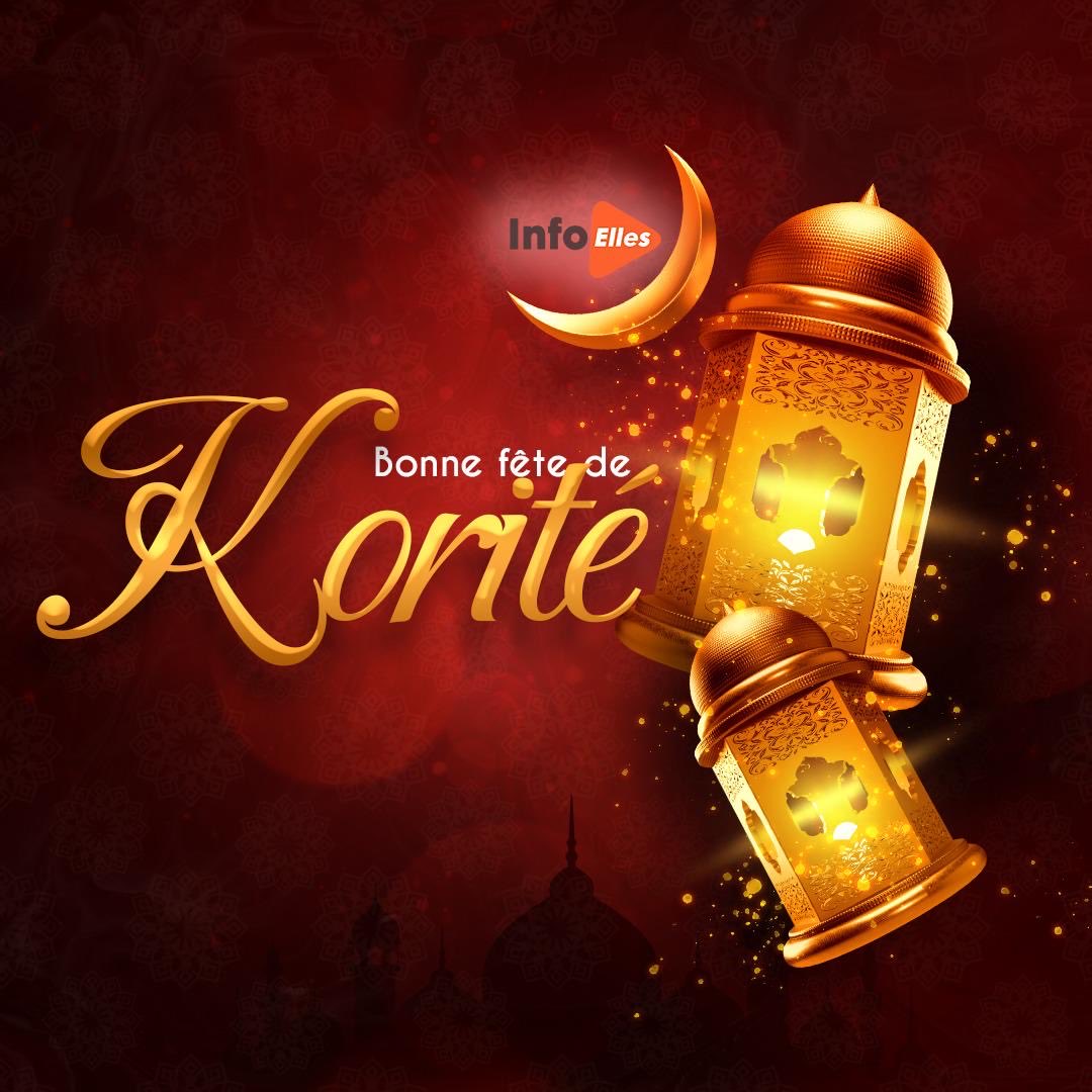 InfoELLES tweet media