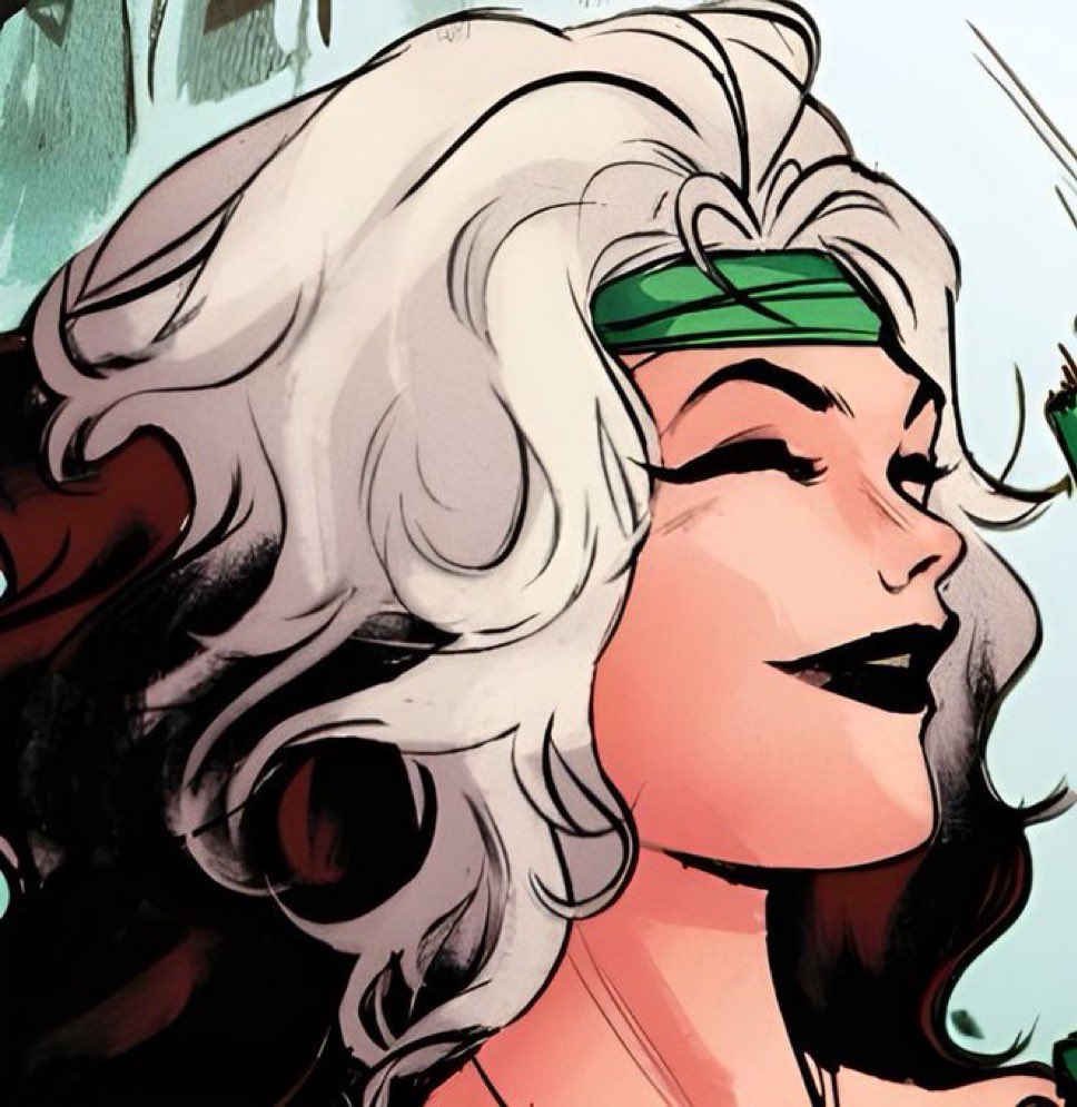 💚𝐑𝐨𝐠𝐮𝐞💛 tweet media