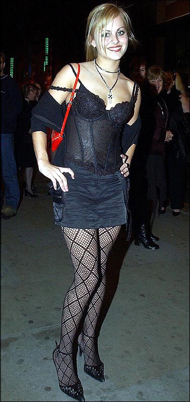 Celeb Domme tweet media