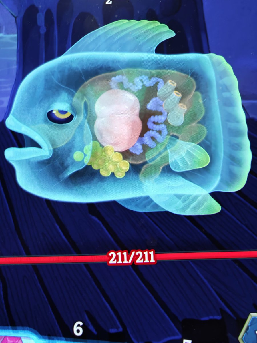 Kaela Kovalskia (カエラ) 🔨 @ホロライブID | STREAM dahlah. tweet media