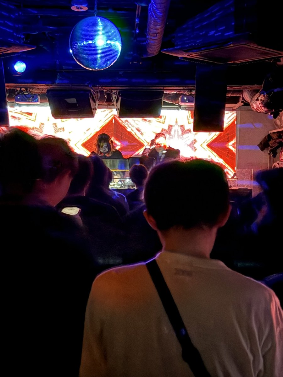 【Now Playing】
FdL_fk vs DAI-NAGON
#ファンコットまつり