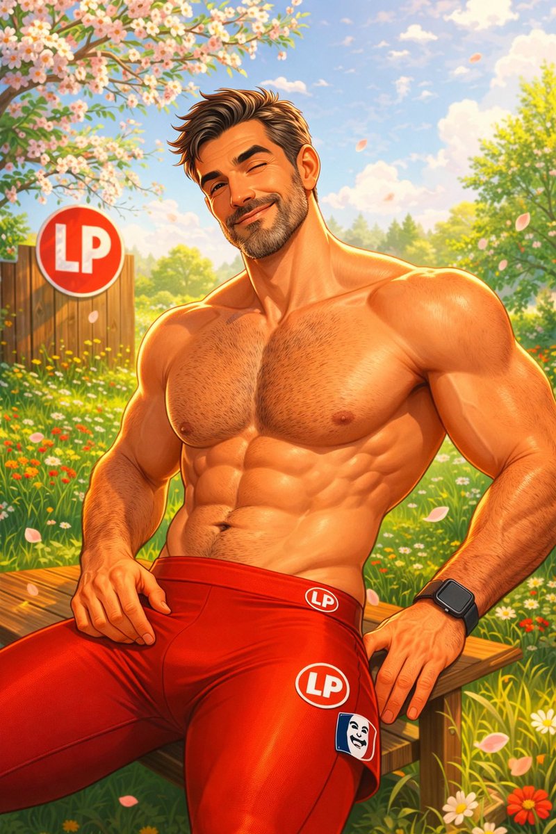 LesPompeurs tweet media