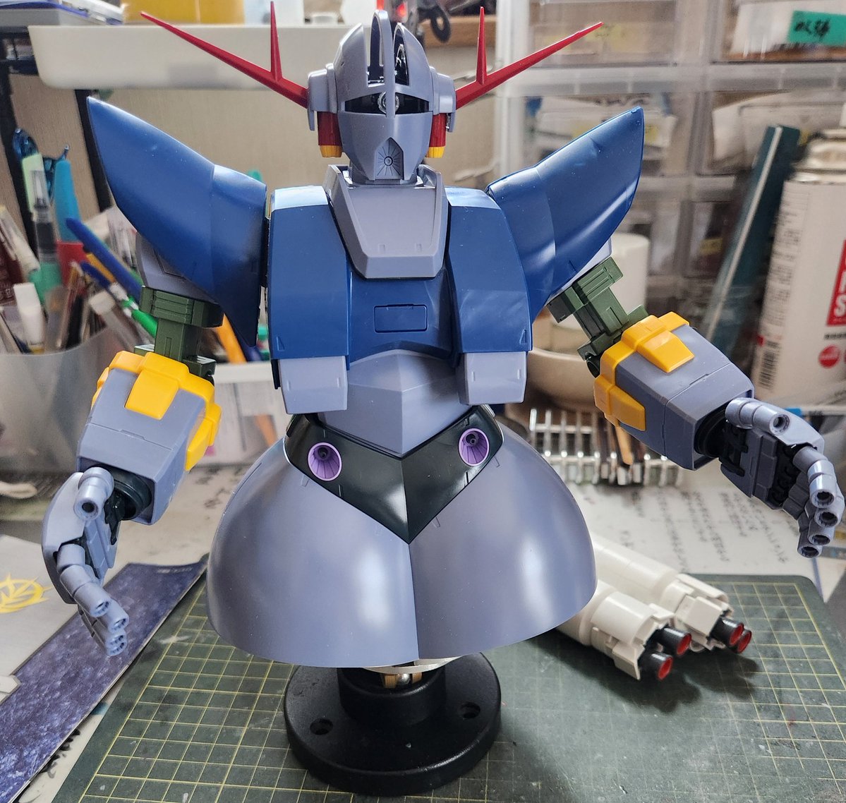 ひろふみん tweet media