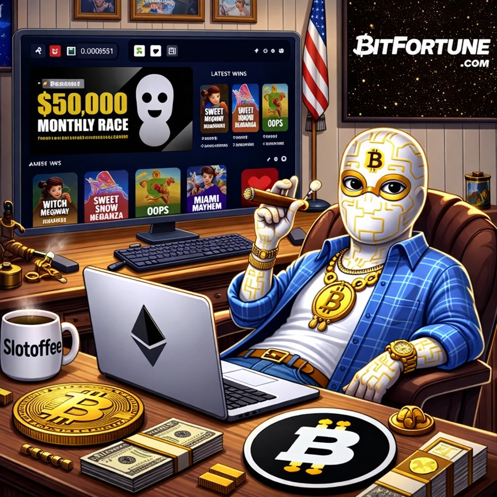 Badman⨳ tweet media