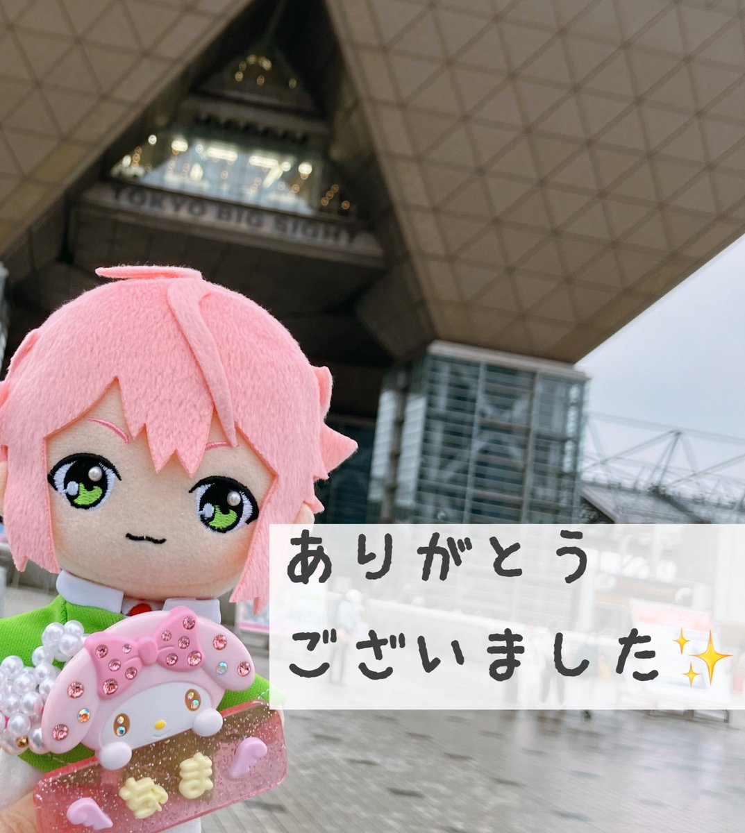 まるだいす🎲🧚‍♀️⚡️ tweet media