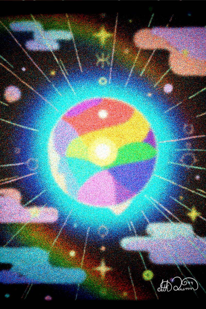 sethquinn44.btc ©️™️ tweet media