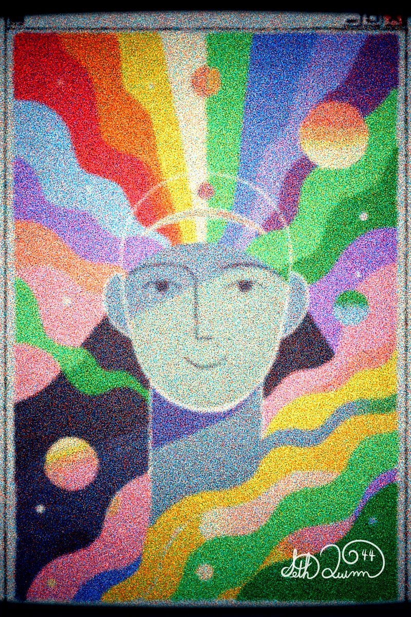 sethquinn44.btc ©️™️ tweet media