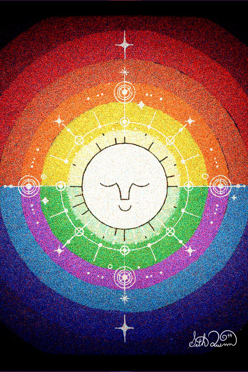 sethquinn44.btc ©️™️ tweet media