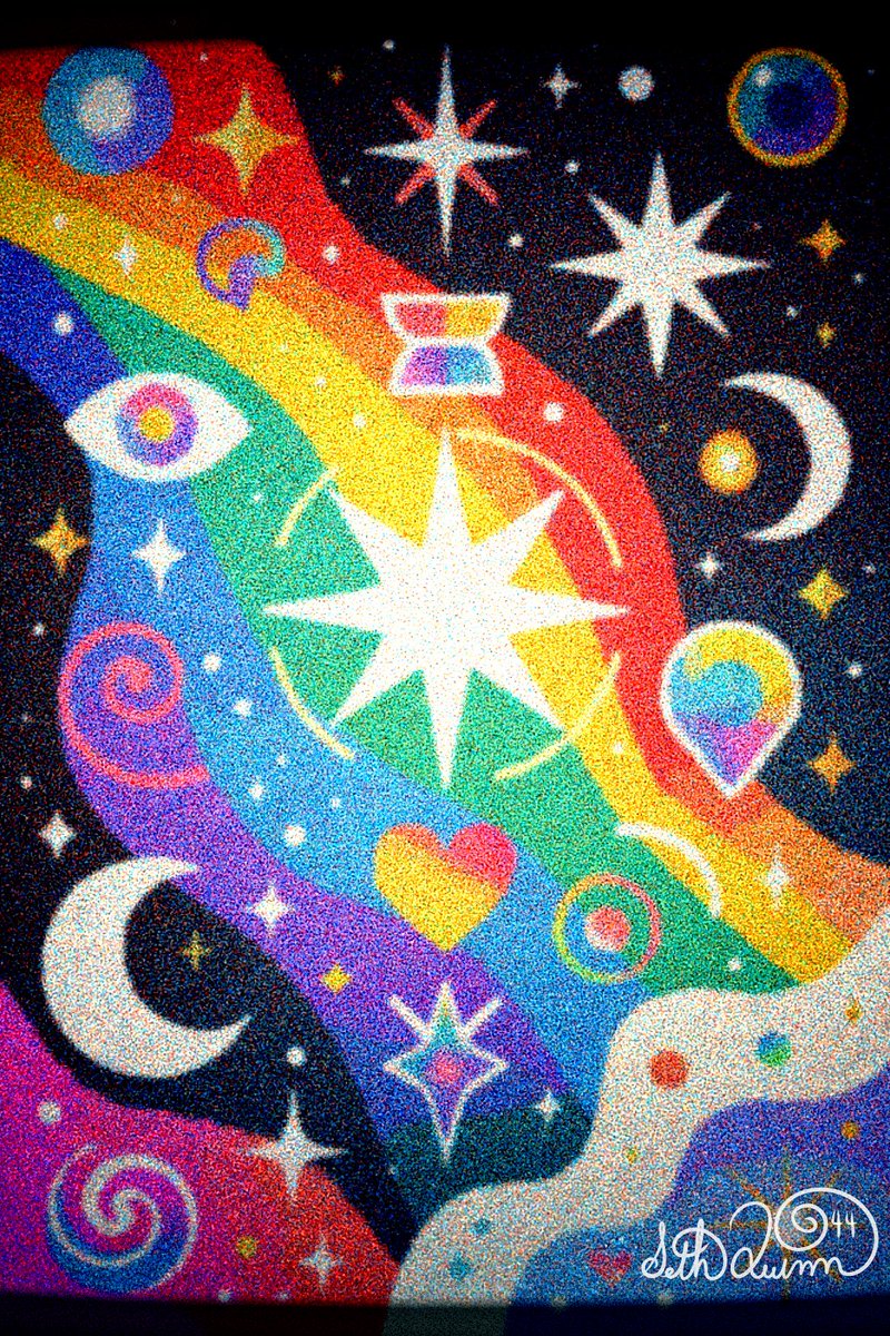 sethquinn44.btc ©️™️ tweet media