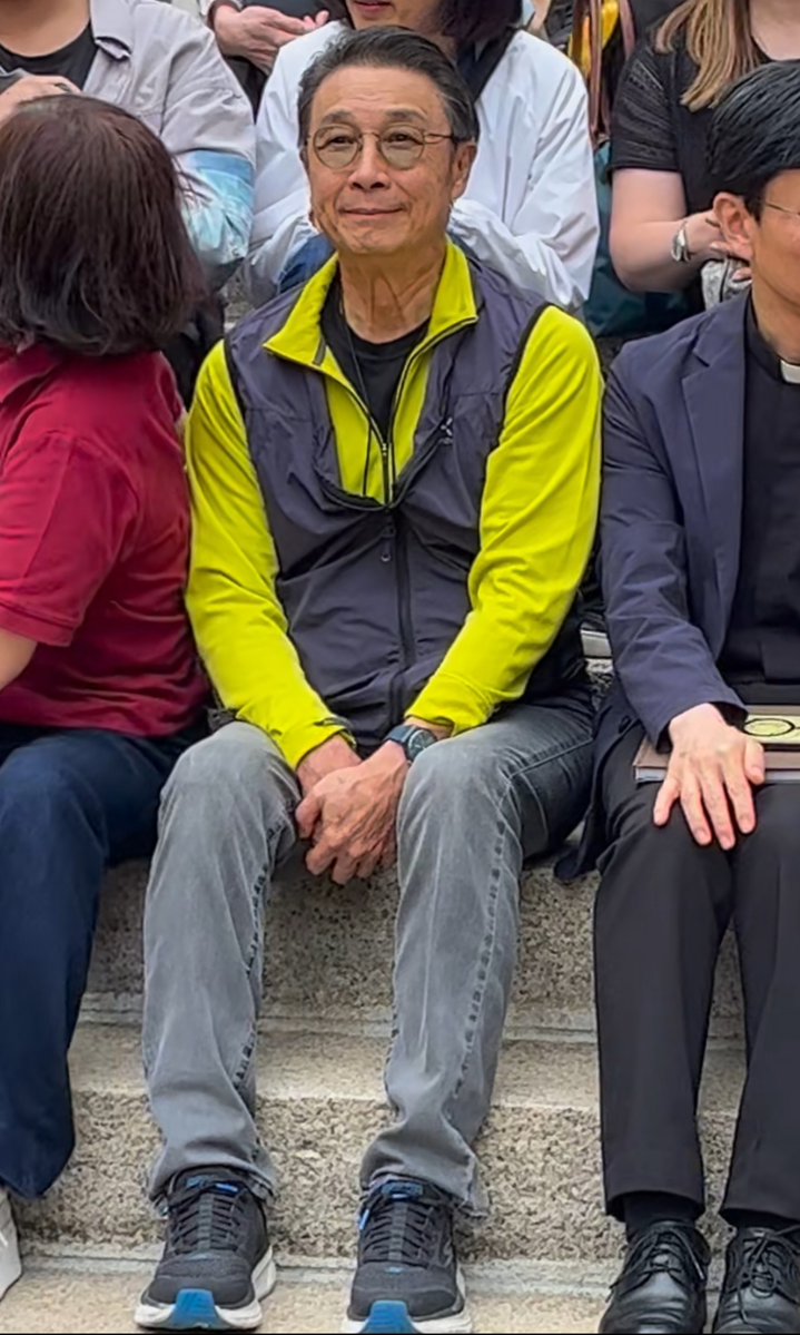 Sushil Parit tweet media