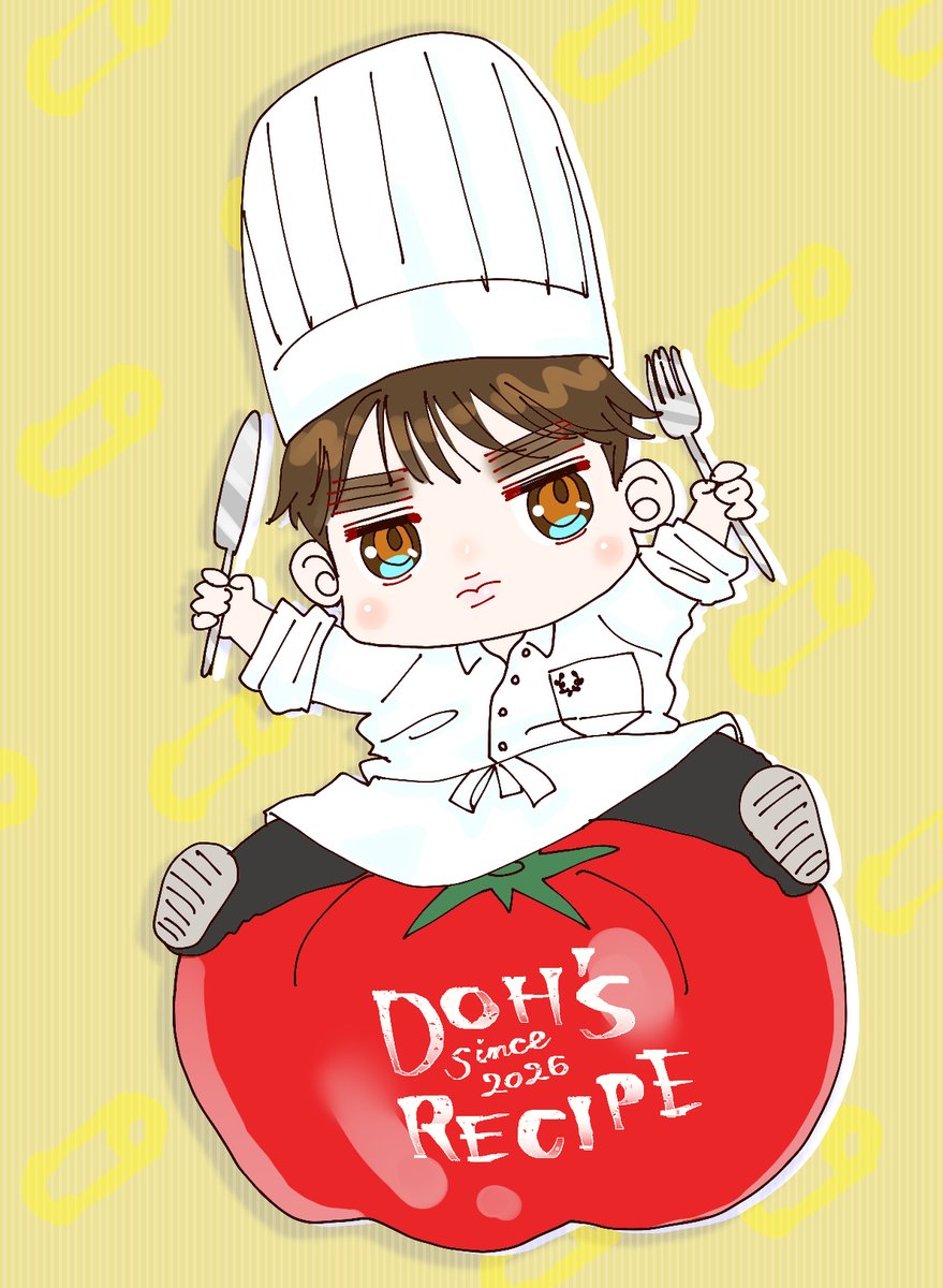 ド🍦新参です tweet media