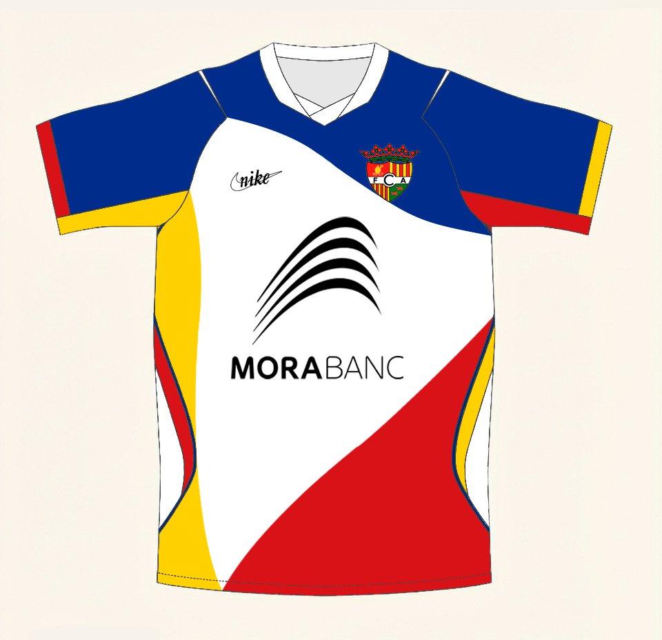 DavidDesigns 🚜 tweet media