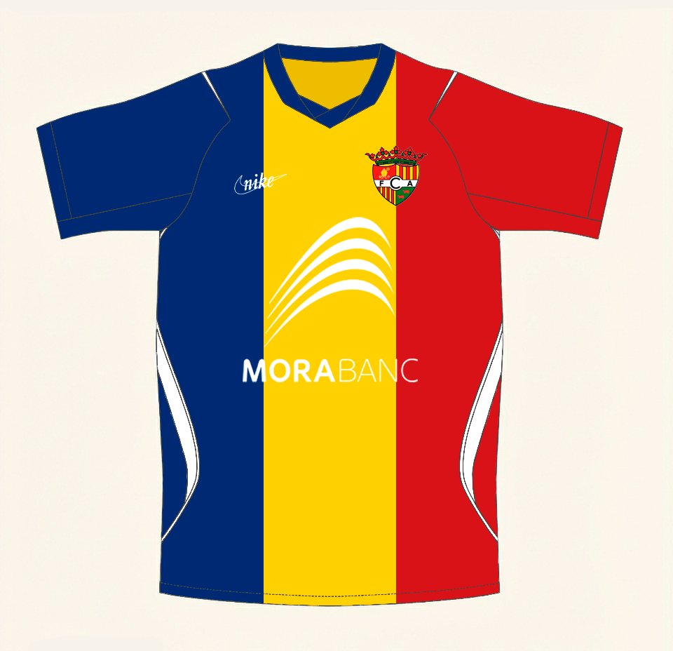 DavidDesigns 🚜 tweet media