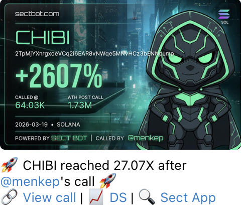 James Greene tweet media