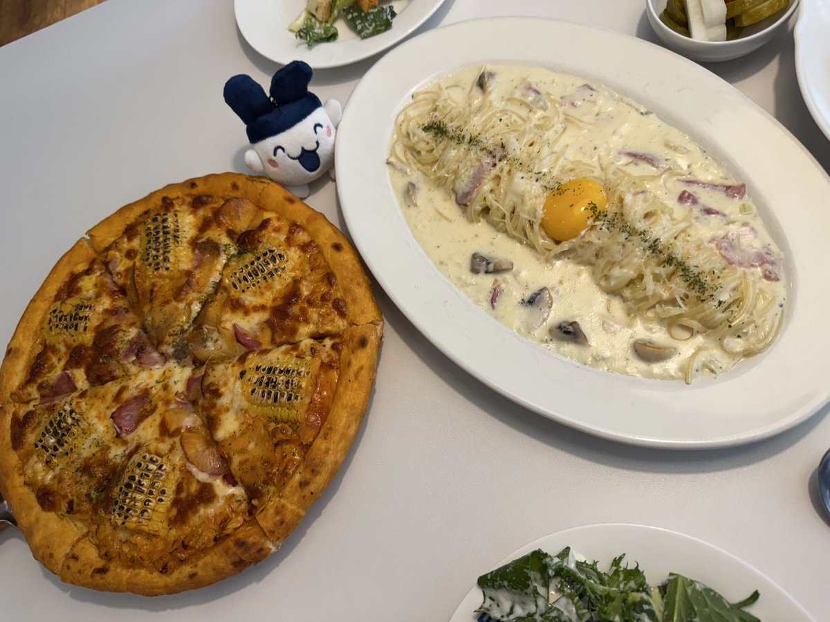 사희 sahee tweet media