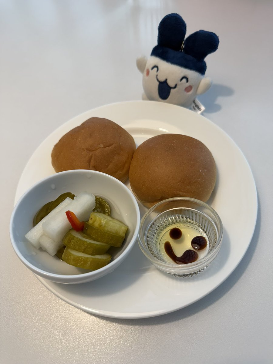 사희 sahee tweet media