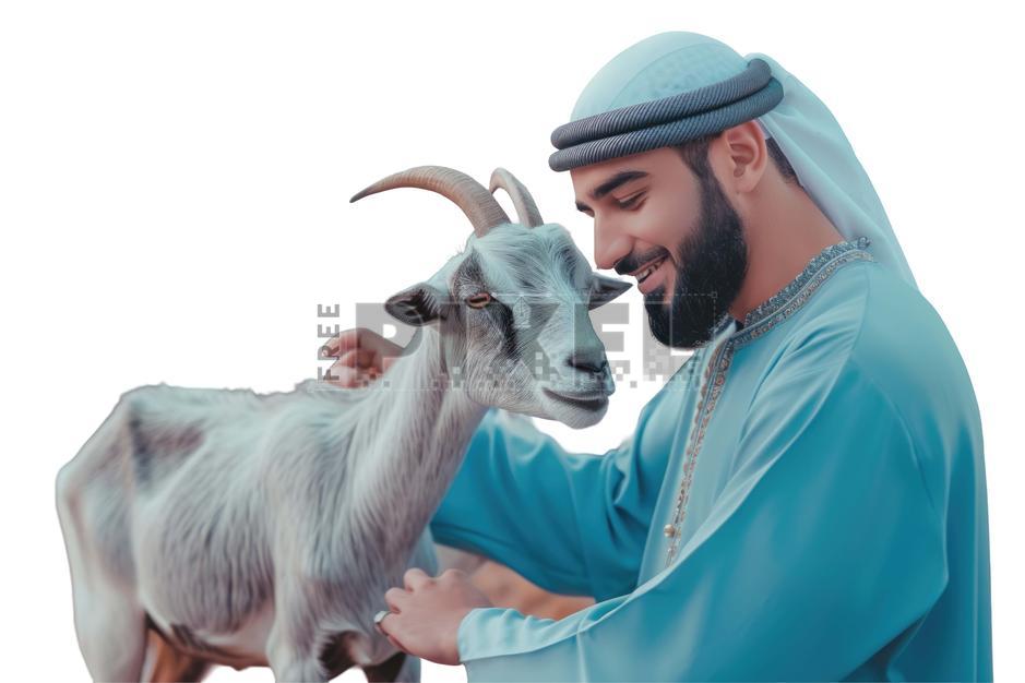 Jon de Linde tweet media