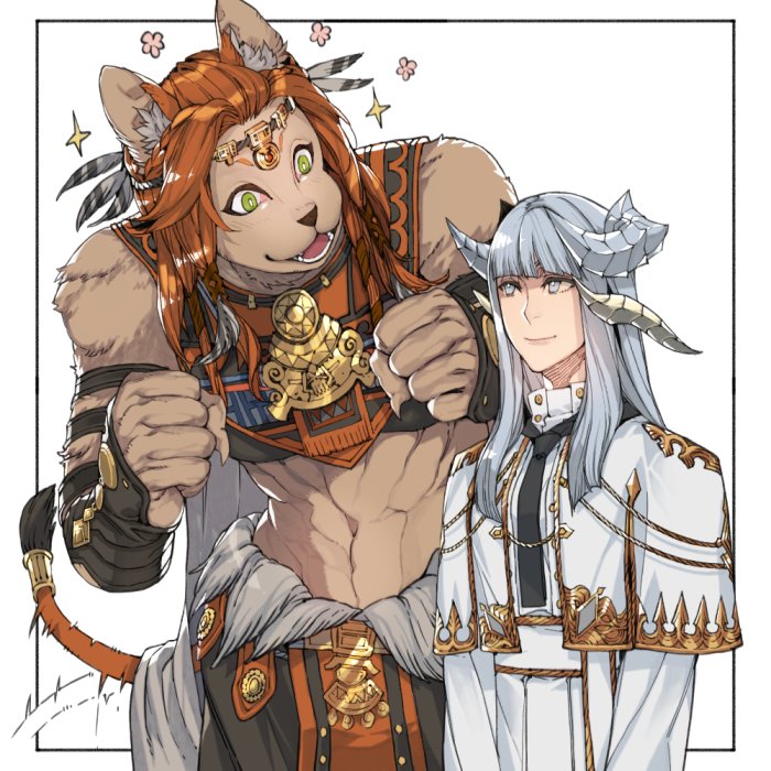 ( ~7.4 )🍑MAIN tweet media