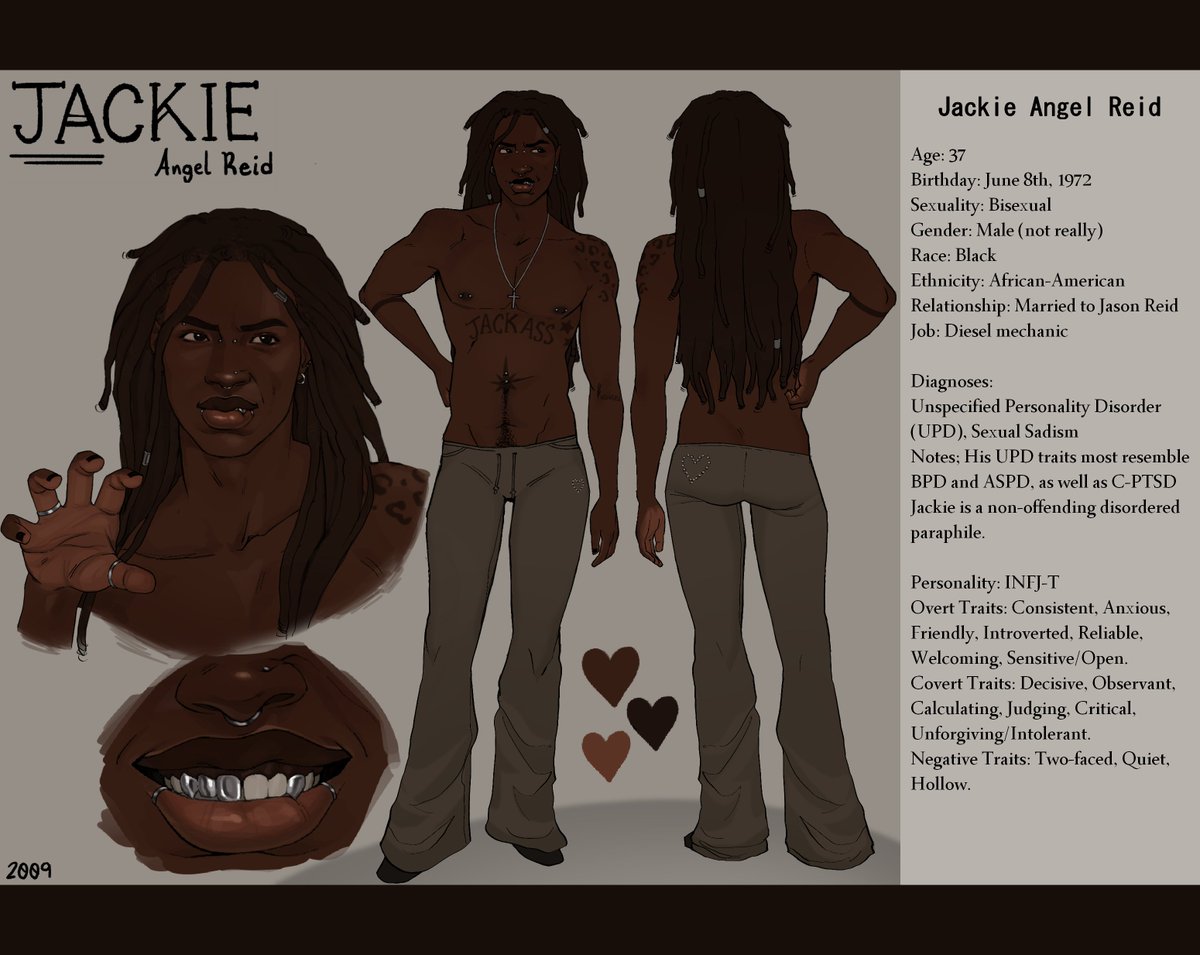 OS†EOX tweet media